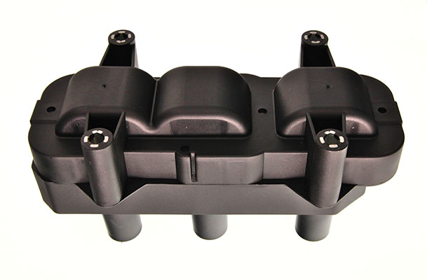Ignition Coil - 13-0033 MAXGEAR