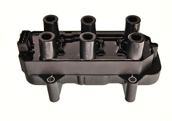 Ignition Coil - 13-0033 MAXGEAR
