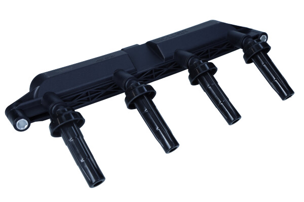 Ignition Coil - 13-0038 MAXGEAR