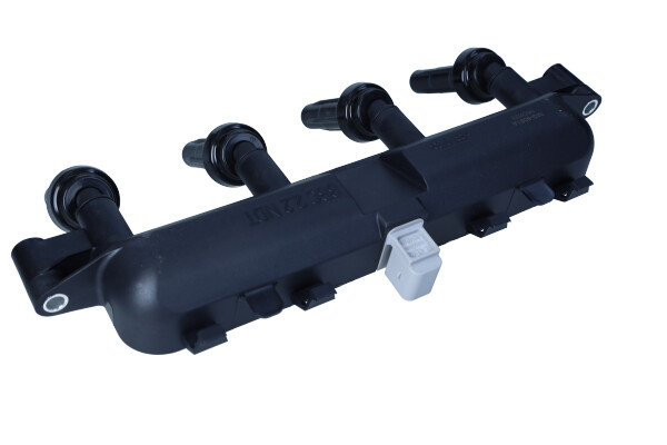 Ignition Coil - 13-0038 MAXGEAR