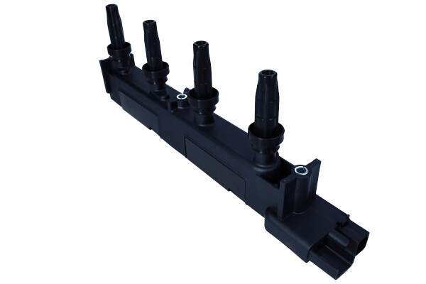 Ignition Coil - 13-0093 MAXGEAR