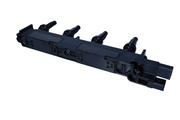 Ignition Coil - 13-0093 MAXGEAR