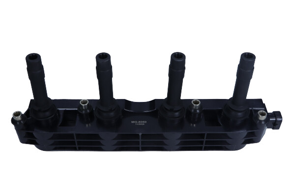 Ignition Coil - 13-0026 MAXGEAR