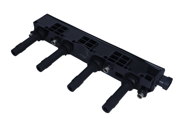 Катушка зажигания - 13-0026 MAXGEAR