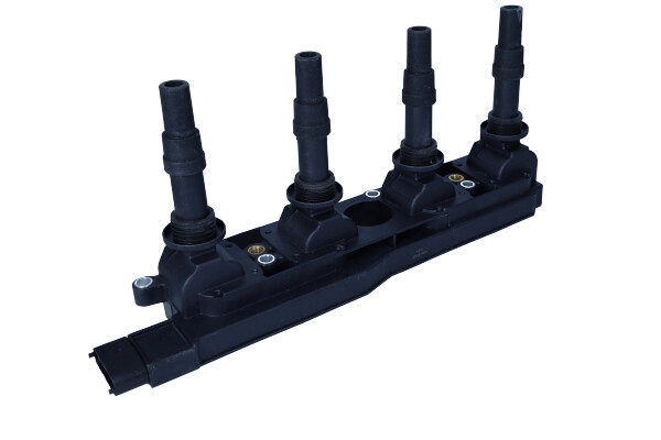 Ignition Coil - 13-0030 MAXGEAR