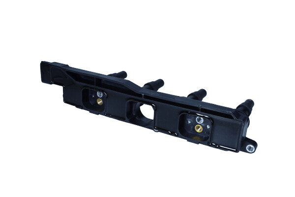 Ignition Coil - 13-0030 MAXGEAR