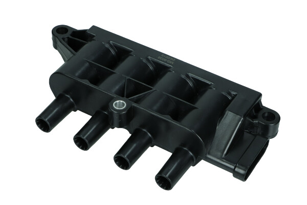 Ignition Coil - 13-0173 MAXGEAR