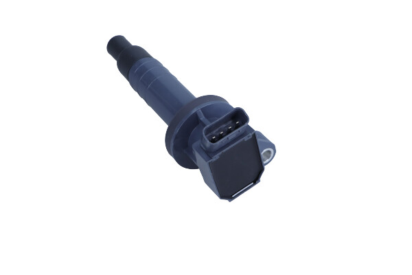 Ignition Coil - 13-0200 MAXGEAR
