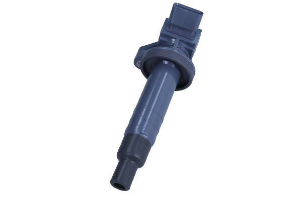 Ignition Coil - 13-0200 MAXGEAR