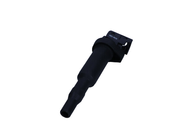 Ignition Coil - 13-0201 MAXGEAR