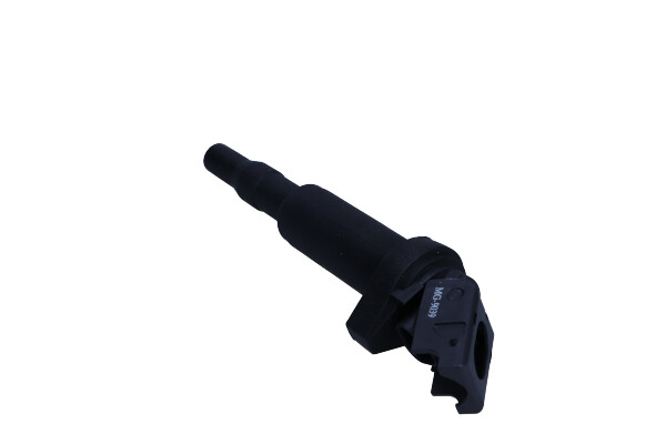 Катушка зажигания - 13-0201 MAXGEAR
