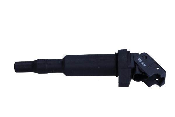 Катушка зажигания - 13-0201 MAXGEAR