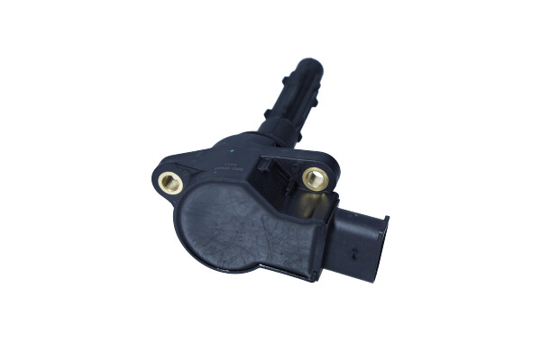 Ignition Coil - 13-0202 MAXGEAR