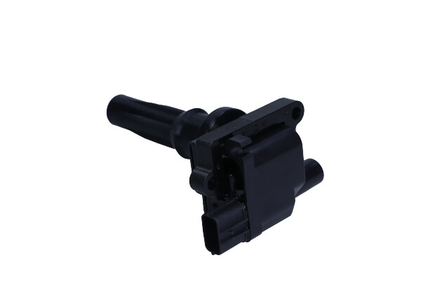 Ignition Coil - 13-0204 MAXGEAR