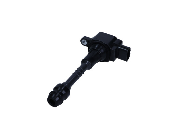 Ignition Coil - 13-0207 MAXGEAR