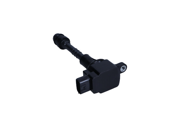 Ignition Coil - 13-0207 MAXGEAR