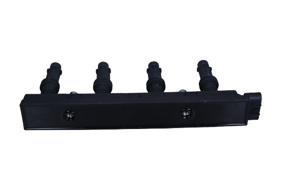 Катушка зажигания - 13-0208 MAXGEAR