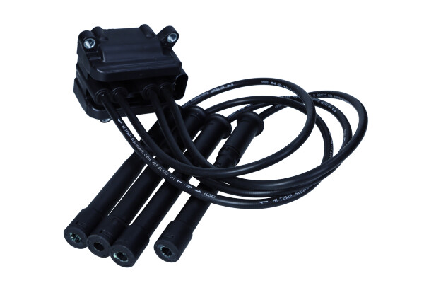 Ignition Coil - 13-0210 MAXGEAR