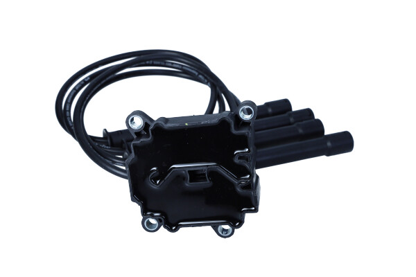 Ignition Coil - 13-0210 MAXGEAR