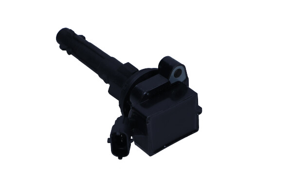 Ignition Coil - 13-0211 MAXGEAR