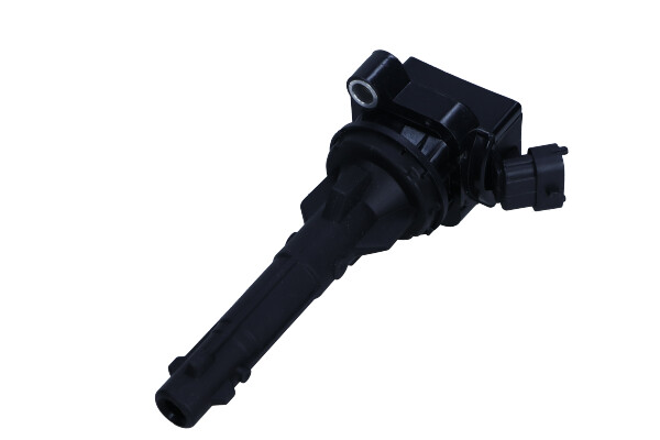 Ignition Coil - 13-0211 MAXGEAR