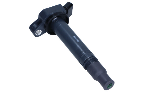 Ignition Coil - 13-0212 MAXGEAR