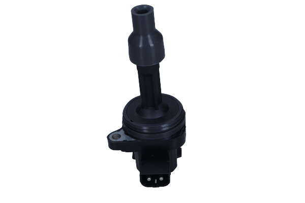 Ignition Coil - 13-0213 MAXGEAR