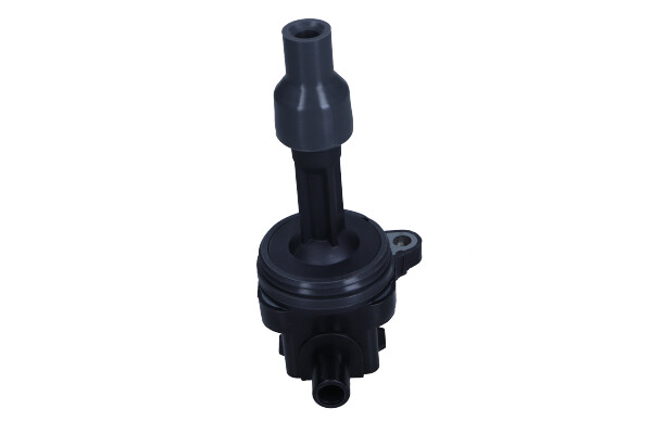 Ignition Coil - 13-0213 MAXGEAR