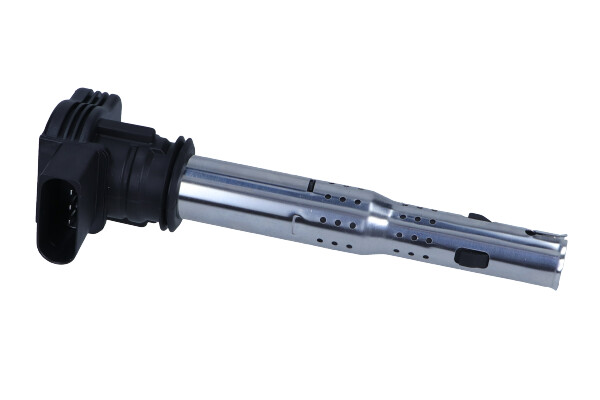 Ignition Coil - 13-0214 MAXGEAR