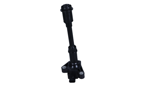 Bobina d'accensione - 13-0216 MAXGEAR