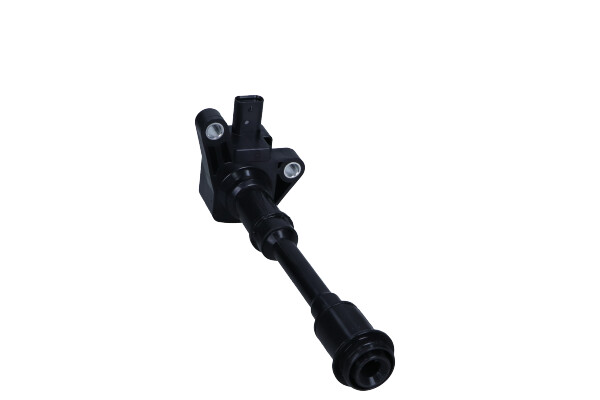 Катушка зажигания - 13-0216 MAXGEAR