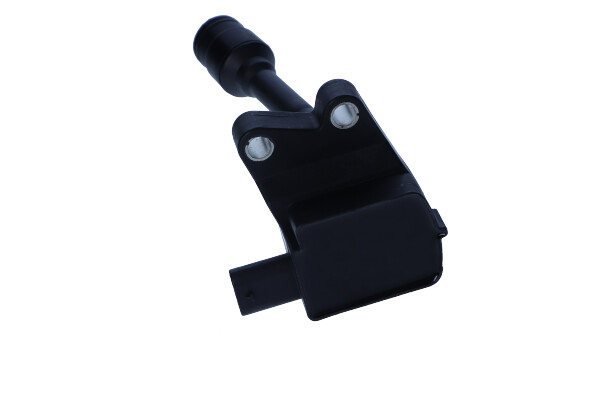 Ignition Coil - 13-0217 MAXGEAR