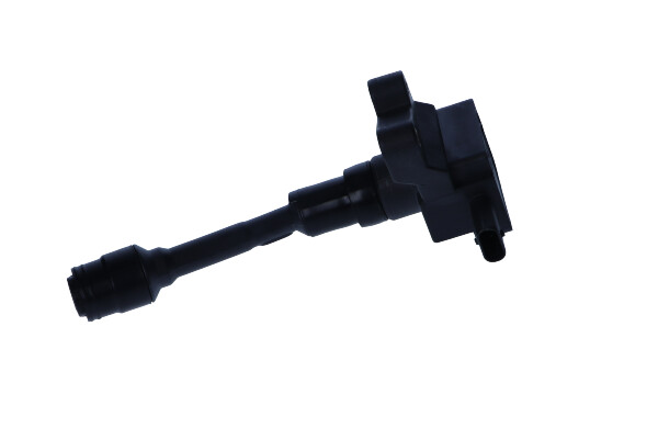 Ignition Coil - 13-0217 MAXGEAR