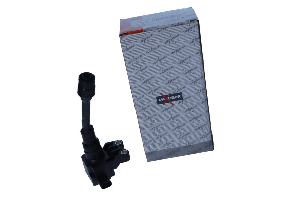 Ignition Coil - 13-0217 MAXGEAR