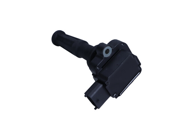 Ignition Coil - 13-0218 MAXGEAR