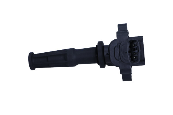 Ignition Coil - 13-0218 MAXGEAR