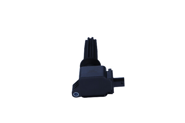 Ignition Coil - 13-0219 MAXGEAR