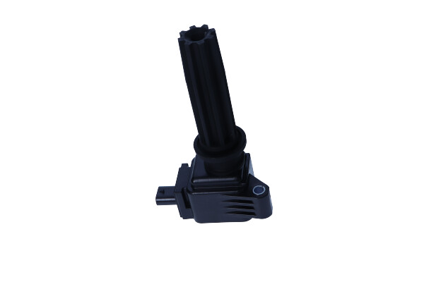 Ignition Coil - 13-0219 MAXGEAR