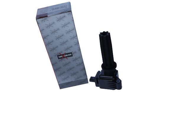 Ignition Coil - 13-0219 MAXGEAR
