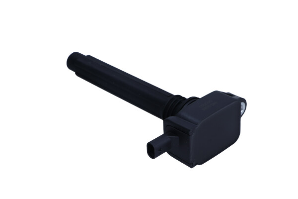 Ignition Coil - 13-0220 MAXGEAR