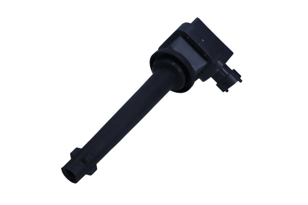 Bobina d'accensione - 13-0221 MAXGEAR