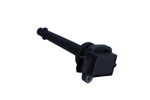 Ignition Coil - 13-0221 MAXGEAR
