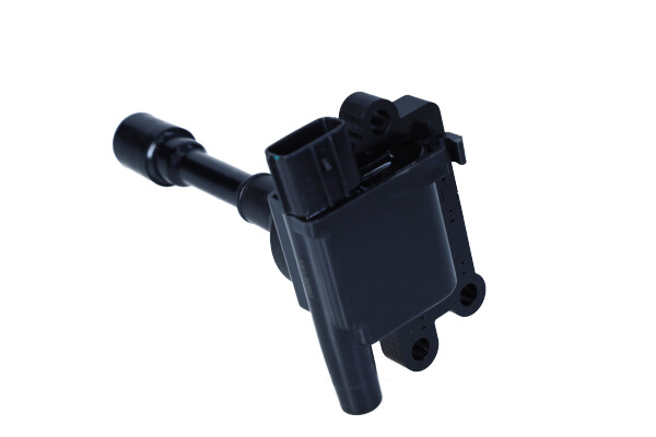 Ignition Coil - 13-0222 MAXGEAR
