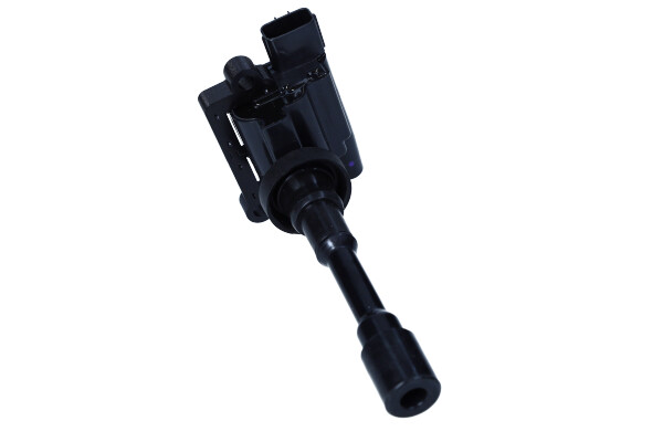 Ignition Coil - 13-0222 MAXGEAR