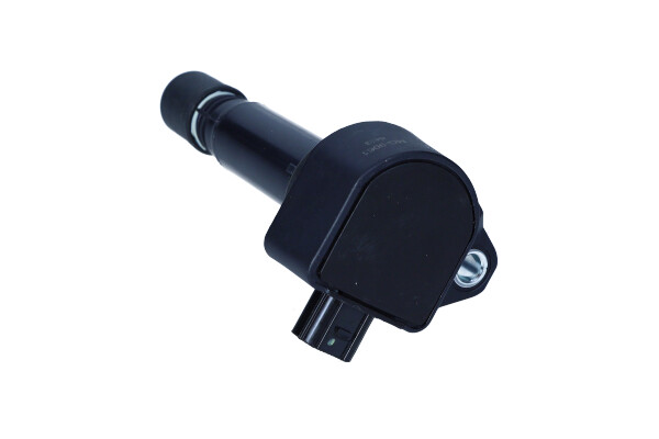 Bobina d'accensione - 13-0223 MAXGEAR