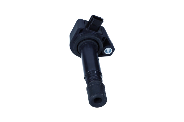 Ignition Coil - 13-0223 MAXGEAR