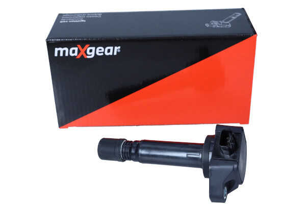 Ignition Coil - 13-0223 MAXGEAR