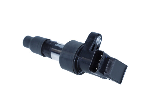 Ignition Coil - 13-0224 MAXGEAR
