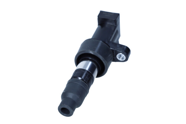 Ignition Coil - 13-0224 MAXGEAR