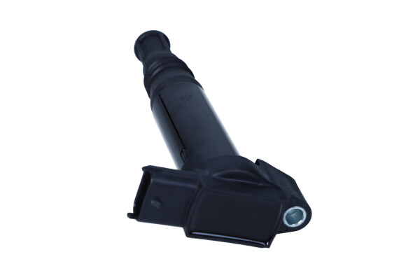 Bobina d'accensione - 13-0225 MAXGEAR